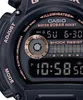 Zegarek na rękę Casio G-SHOCK DW-9052GBX-1A4ER Podgląd zdjęcia produktu 2