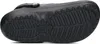 CROCS Classic Lined Clog schwarz 42-43 Produktbild-Vorschau 6