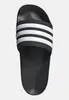 Adidas Adilette Shower Couleur Noir Voir les images du produit 12