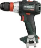 Metabo BS 18 LT BL Q * Akkubohrer mit Schraubendreher TV00 Produktbild-Vorschau 13