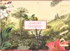 Payot Roselift Set 65ml Produktbild-Vorschau 5