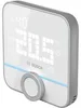 Bosch Smart Home Raumthermostat II Náhľad obrázku produktu 3
