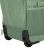 Travelite Kick Off – plecak na kółkach 15,6" 40 cm (sage Podgląd zdjęcia produktu 15