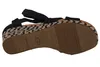Sandały Ugg 11199920767 dla Damskie Podgląd zdjęcia produktu 9