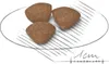 Royal Canin Puppy Mini - 2 kg Produktbild-Vorschau 17