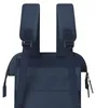 Cabaïa Adventurer Small Reykjavik navy - Rucksack Produktbild-Vorschau 23