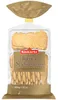 Kinkartz Butter Spekulatius nach traditionellem Hausrezept Produktbild-Vorschau 1