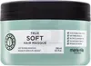 Maria Nila True Soft Hair Masque Produktbild-Vorschau 1