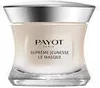 Payot Supreme Jeunesse Le Masque Produktbild-Vorschau 1