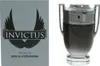 Paco Rabanne Invictus Intense Edt Spray Produktbild-Vorschau 12