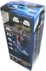 SUP Board-Set Oceana 305 x 84 x 12 cm Produktbild-Vorschau 71