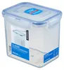 LocknLock  Classic 850ml 135 x 102 x 118 mm HPL808 - Anteprima dell’immagine prodotto 13