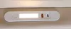MODFU Lit simple 90 x 200 cm - Avec tiroir et port USB - Voir les images du produit 8