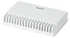 Hama 00053799, Fast Ethernet (10/100) Produktbild-Vorschau 8