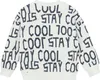 MINYMO MISweatshirt LS AOP Uni Kinder Pullover Sweater Produktbild-Vorschau 2
