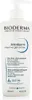 Bioderma 3701129802670, Creme, Frauen, Produktbild-Vorschau 3
