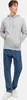Felpa con cappuccio Jack&Jones 12249342 da Uomo Anteprima dell’immagine prodotto 16
