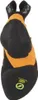 Scarpa INSTINCT VS, Schwarz, 230 g Produktbild-Vorschau 6
