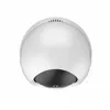 EZVIZ H6c 2K+ Intelligente Schwenk/Neige 4 MP WLAN Produktbild-Vorschau 6