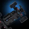 Overmax X-Stable RC Auto Monster Truck 4x4 1:10 mit Produktbild-Vorschau 6