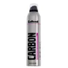 COLLONIL Carbon Sneaker Protection Spray 300 neutral 300 Produktbild-Vorschau 8