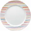 Thomas Sunny Day Assiette à déjeuner, Assiette à gâteau, Voir les images du produit 1