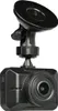 Dash cam fissata sul parabrezza anteriore: tecnologia di Anteprima dell’immagine prodotto 9