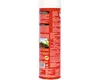 COMPO SAAT® Rasen-Reparatur Mix 360 g für 15 m² Produktbild-Vorschau 8