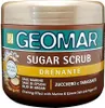 GEOMAR Sugar Scrub Drenante Peeling 600 g Produktbild-Vorschau 1