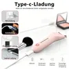 Beheizter Wimpernformer USB-C Elektrischer Wimpernzange mit Produktbild-Vorschau 5