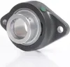 Flanschlager-Gehäuseeinheit ESFLE211 55mm ov.SNR Produktbild-Vorschau 1