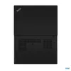 Lenovo ThinkPad T14 G2 Intel Core i5-1145G7 16GB RAM 512GB Produktbild-Vorschau 8