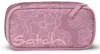 Satch Schlamperbox Magnolia Dream Produktbild-Vorschau 1