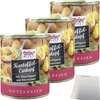 Hofgut Kartoffeleintopf mit Würstchen 3er Pack (3x800g Produktbild-Vorschau 1
