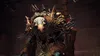 Darksiders 3 Nintendo Switch-Spiel Produktbild-Vorschau 4