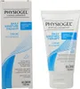 Physiogel Daily Moisture Therapy Crème 75 ml Voir les images du produit 1