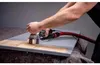 Fresatrice elettrica per verniciatura Metabo LF 850 S Anteprima dell’immagine prodotto 15