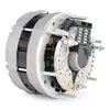 RIDEX 4G0252 Lichtmaschine Generator LiMa 75A 14V für Produktbild-Vorschau 4