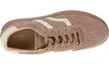 Gant Footwear 32533197 Cuzima – dámske tenisky – Náhľad obrázku produktu 6