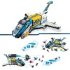 LEGO® DREAMZzz Der Weltraumbus von Mr. Oz 71460 Produktbild-Vorschau 9