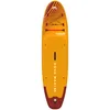 Deska SUP Aqua Marina Fusion BT-23FUP 10'10" + E-pump 12V Podgląd zdjęcia produktu 2