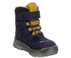 Superfit Schuhe Mars, 10090828000, Größe: 28 Produktbild-Vorschau 23