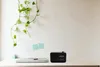 Elan One² radio portable DAB+/FM avec Bluetooth 5.1, Voir les images du produit 10