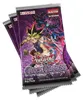 Yu-Gi-Oh! Chaos Origins Display (24 Booster) Englisch Produktbild-Vorschau 4