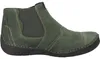 Josef Seibel Damen Stiefelette Leder Chelsea Boot Produktbild-Vorschau 6