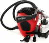 Maliarska striekacia pištoľ elektrická 600W 10437 Náhľad obrázku produktu 11