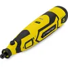 Trotec Akumulatorowe narzędzie wielofunkcyjne PMTS 01-12V Podgląd zdjęcia produktu 1
