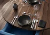 Villeroy & Boch Iconic, Essteller, Rund, Porzellan, Produktbild-Vorschau 7