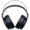Razer Thresher Ultimate Black - Wireless Gaming Headset Produktbild-Vorschau 2