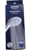 GROHE Euphoria 110 Duo, 1 Stück(e) Produktbild-Vorschau 5